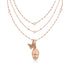 enhancer host extraordinaire (here in rose pyrite, and in pink opal with our diamond-kissed butterfly + buddha enhancers)<span class='visuallyhidden'>; shop help at 760-978-9297.</span>