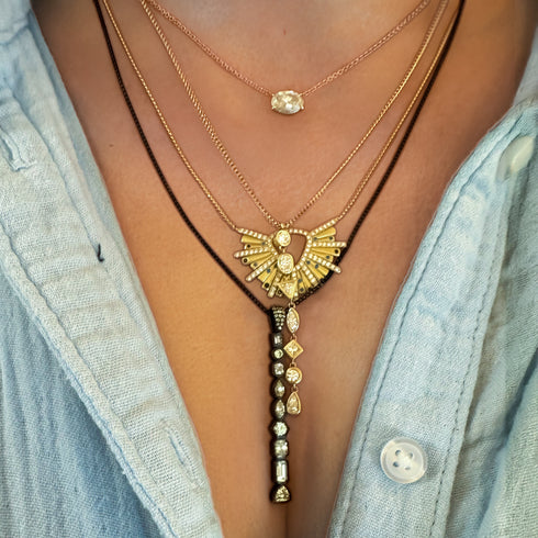 with our mixed shapes black gold vertical bar, and friends<span class='visuallyhidden'>; shop help at 760-978-9297.</span>