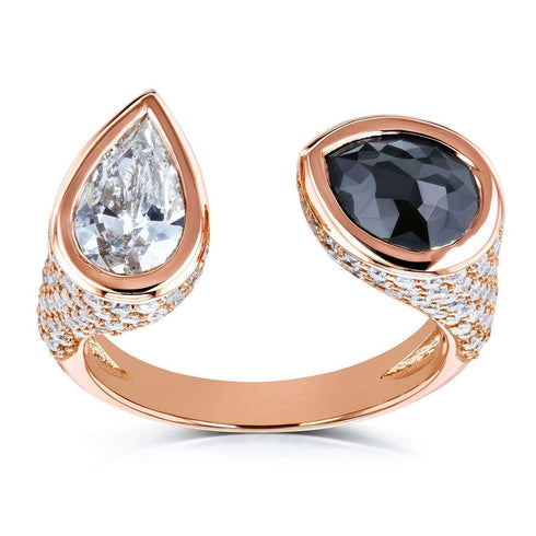 angle view <span class='visuallyhidden'>Call, text 323-404-2959 for shop help.</span>