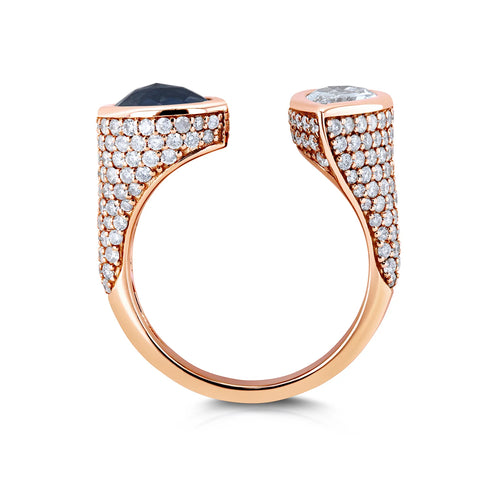 side view <span class='visuallyhidden'>Call, text 323-404-2959 for shop help.</span>