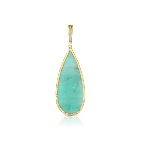 all-gold sis<span class='visuallyhidden'>; shop help at 760-978-9297.</span>