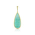 all-gold sis<span class='visuallyhidden'>; shop help at 760-978-9297.</span>