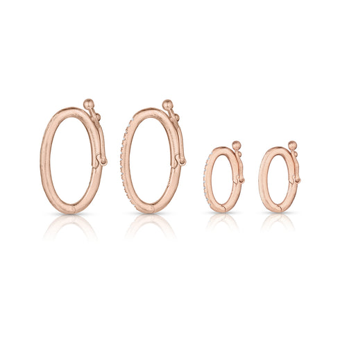 from the side (smooth-faced 20mm, diamond-faced 20mm, diamond-faced 15mm, smooth-faced 15mm)<span class='visuallyhidden'>; shop help at 760-978-9297.</span>