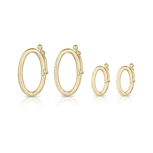 from the side (smooth-faced 20mm, diamond-faced 20mm, diamond-faced 15mm, smooth-faced 15mm)<span class='visuallyhidden'>; shop help at 760-978-9297.</span>