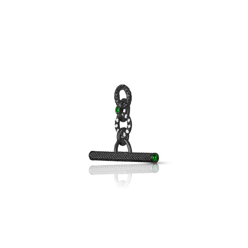 angle viewspan class='visuallyhidden'>; call 760-978-9297 for shop help.</span>