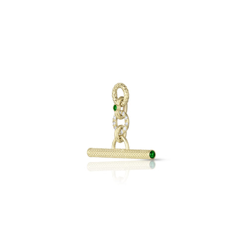 angle viewspan class='visuallyhidden'>; call 760-978-9297 for shop help.</span>
