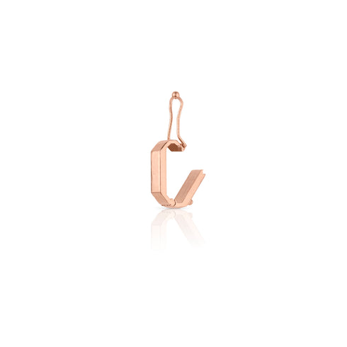 in her open position to accept your chain or strand + pendants<span class='visuallyhidden'>; shop help at 760-978-9297.</span>