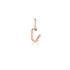 in her open position to accept your chain or strand + pendants<span class='visuallyhidden'>; shop help at 760-978-9297.</span>