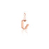 in her open position to accept your chain or strand + pendants<span class='visuallyhidden'>; shop help at 760-978-9297.</span>