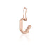 in her open position to accept your chain or strand + pendants<span class='visuallyhidden'>; shop help at 760-978-9297.</span>