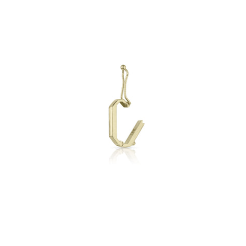 in her open position to accept your chain or strand + pendants<span class='visuallyhidden'>; shop help at 760-978-9297.</span>