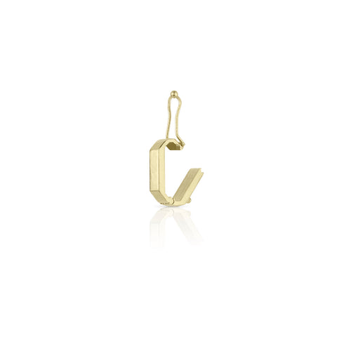 in her open position to accept your chain or strand + pendants<span class='visuallyhidden'>; shop help at 760-978-9297.</span>