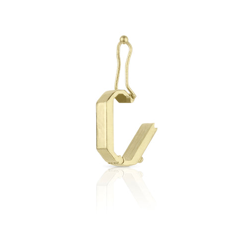 in her open position to accept your chain or strand + pendants<span class='visuallyhidden'>; shop help at 760-978-9297.</span>