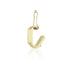 in her open position to accept your chain or strand + pendants<span class='visuallyhidden'>; shop help at 760-978-9297.</span>