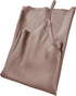 Dominique Cohen silk camisole, in mauve <span class='visuallyhidden'>Text, phone 323-404-2959 for shopping assistance.</span>