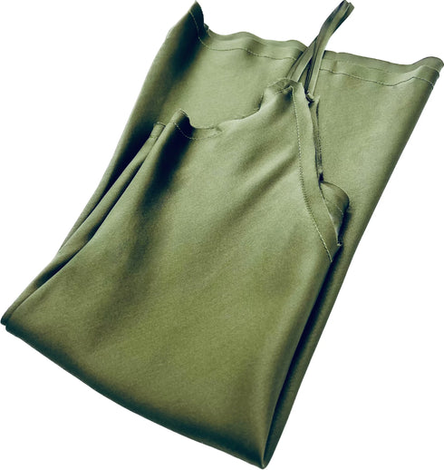 silk camisole in sage <span class='visuallyhidden'>Call, text 323-404-2959 for shopping help.</span>