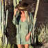 over our cami worn as a mini dress<span class='visuallyhidden'>; shopping help at 323-404-2959.</span>