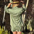 from behind<span class='visuallyhidden'>; shopping help at 323-404-2959.</span>