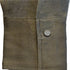 handmade silk cowboy shirt wheat color option, <span class='visuallyhidden'>Call or text 323-404-2959 if you need shopping assistance.</span>