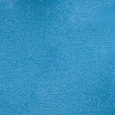 Dominique Cohen hand-dyed silk denim color option <span class='visuallyhidden'>Call or text 323-404-2959 if you need shopping assistance.</span>