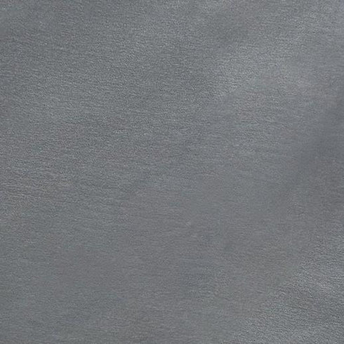 handmade silk tank dress iron color option <span class='visuallyhidden'>Call or text 323-404-2959 if you need shopping assistance.</span>