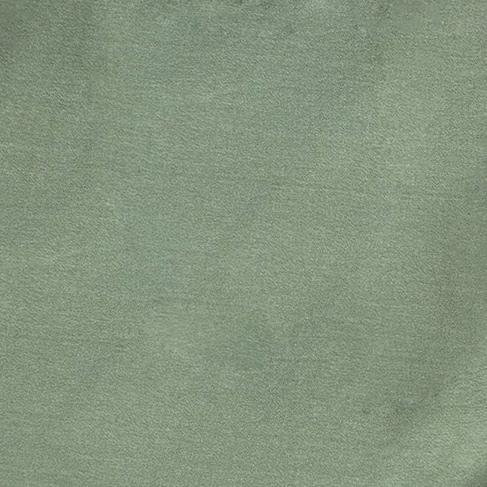 Dominique Cohen hand-dyed silk juniper color option <span class='visuallyhidden'>Call or text 323-404-2959 if you need shopping assistance.</span>