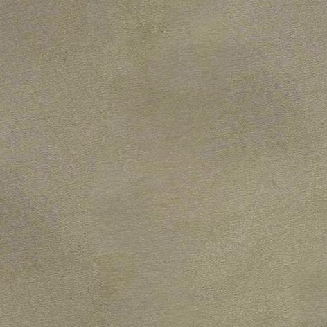 handmade silk tank dress wheat color option <span class='visuallyhidden'>Call or text 323-404-2959 if you need shopping assistance.</span>