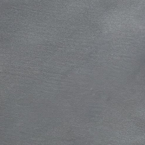 handmade silk wrap skirt iron color option, <span class='visuallyhidden'>Call or text 323-404-2959 if you need shopping assistance.</span>