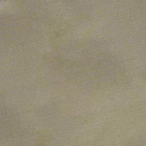 handmade silk wrap skirt wheat color option, <span class='visuallyhidden'>Call or text 323-404-2959 if you need shopping assistance.</span>