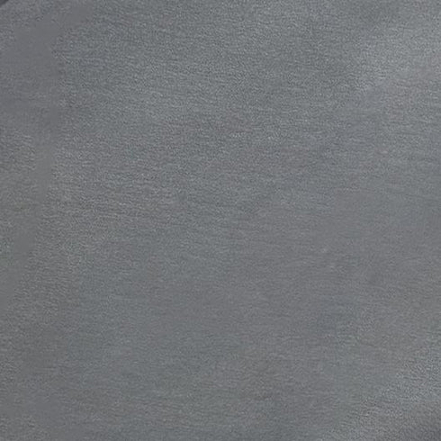 Dominique Cohen hand-dyed silk iron color option <span class='visuallyhidden'>Call or text 323-404-2959 if you need shopping assistance.</span>