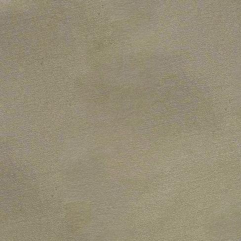 Dominique Cohen hand-dyed silk wheat color option <span class='visuallyhidden'>Call or text 323-404-2959 if you need shopping assistance.</span>