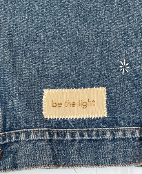 back hemline, up close<span class='visuallyhidden'>; shop help at 760-978-9297.</span>