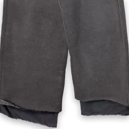 with in-hue, raw-edged silk hems<span class='visuallyhidden'>; shop help at 760-978-9297.</span>