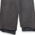 with in-hue, raw-edged silk hems<span class='visuallyhidden'>; shop help at 760-978-9297.</span>