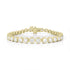 grande sis (and perfect stacking partner)<span class='visuallyhidden'>; shop help at 760-978-9297.</span>