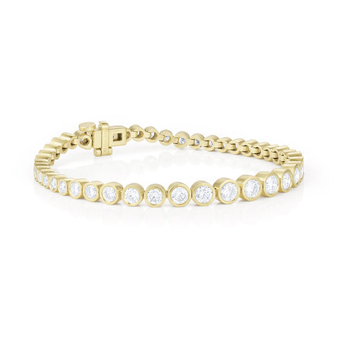 angle view, showing the setting size taper<span class='visuallyhidden'>; shop help at 760-978-9297.</span>