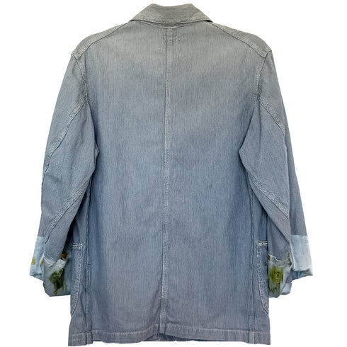 from behind<span class='visuallyhidden'>; shop help at 760-978-9297.</span>