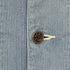 with vintage buttons, up close<span class='visuallyhidden'>; shop help at 760-978-9297.</span>
