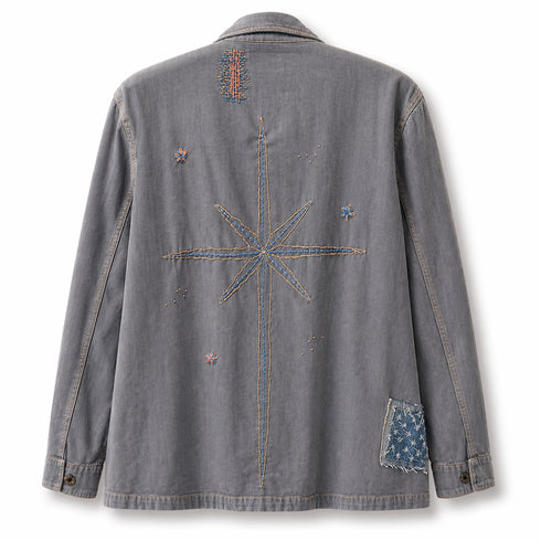 from behind<span class='visuallyhidden'>; shop help at 760-978-9297.</span>
