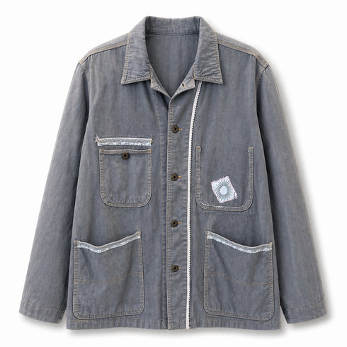 from the front<span class='visuallyhidden'>; shop help at 760-978-9297.</span>