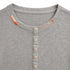 hand-embroidered neckline artistry, up close<span class='visuallyhidden'>; shop help at 760-978-9297.</span>