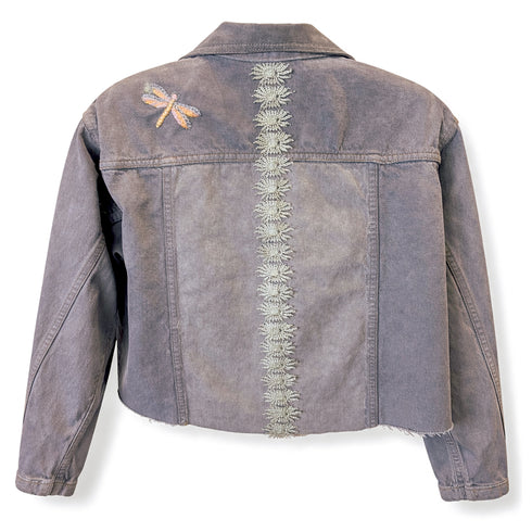 from behind<span class='visuallyhidden'>; shop help at 760-978-9297.</span>