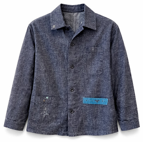 in front<span class='visuallyhidden'>; shop help at 760-978-9297.</span>