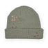 dragonfly floral motif (back) in oatmeal <span class='visuallyhidden'>Text, phone 323-404-2959 for shop help.</span>