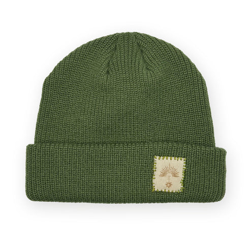 sunrays motif (front) in military <span class='visuallyhidden'>Text, phone 323-404-2959 for shop help.</span>