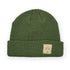 sunrays motif (front) in military <span class='visuallyhidden'>Text, phone 323-404-2959 for shop help.</span>