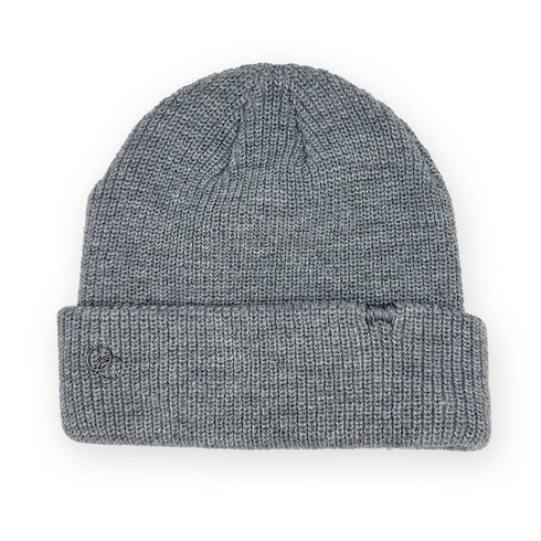 floral lace motif (back) in heather grey<span class='visuallyhidden'>; shop help at 760-978-9297.</span>