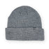 floral lace motif (back) in heather grey<span class='visuallyhidden'>; shop help at 760-978-9297.</span>