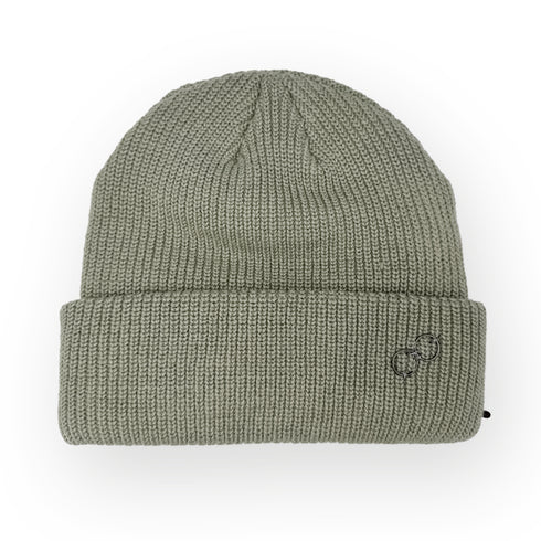 daisy motif (back) in oatmeal<span class='visuallyhidden'>; shop help at 760-978-9297.</span>