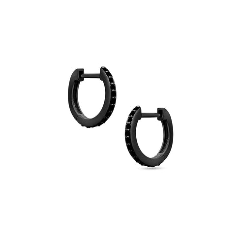 side view <span class='visuallyhidden'>Call, text 323-404-2959 for shop help.</span>